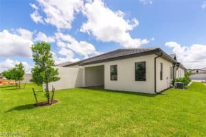 14752 Kingfisher Lp, Naples, FL 34120, Sold 10/26/21