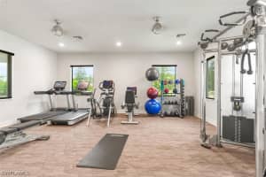 14752 Kingfisher Lp, Naples, FL 34120, Sold 10/26/21