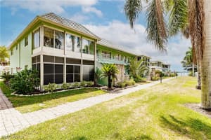 3225 E Riverside Dr #16a, Fort Myers, FL 33916, Sold 07/28/21