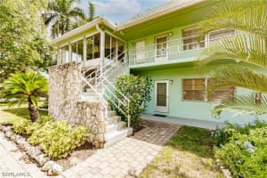3225 E Riverside Dr #16a, Fort Myers, FL 33916, Sold 07/28/21