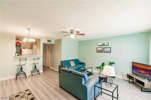 3225 E Riverside Dr #16a, Fort Myers, FL 33916, Sold 07/28/21