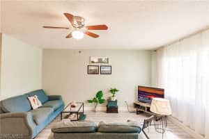 3225 E Riverside Dr #16a, Fort Myers, FL 33916, Sold 07/28/21