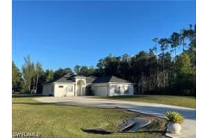 24001 Stillwell Pkwy, Bonita Springs, FL 34135, Sold 06/25/21