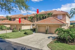 550 Club Marco Cir, Marco Island, FL 34145, Sold 07/06/21