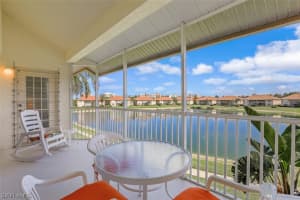 550 Club Marco Cir, Marco Island, FL 34145, Sold 07/06/21