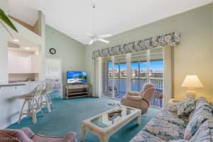550 Club Marco Cir, Marco Island, FL 34145, Sold 07/06/21