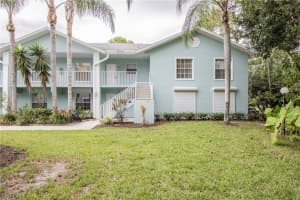28220 Pine Haven Way, Bonita Springs, FL 34135, Sold 08/20/21