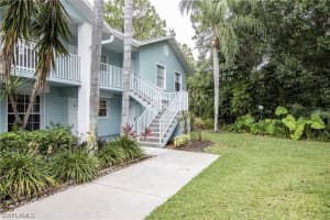 28220 Pine Haven Way, Bonita Springs, FL 34135, Sold 08/20/21