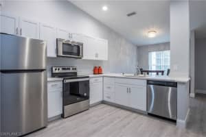 28220 Pine Haven Way, Bonita Springs, FL 34135, Sold 08/20/21