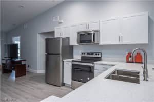 28220 Pine Haven Way, Bonita Springs, FL 34135, Sold 08/20/21