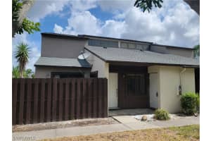 8881 Somerset Blvd, Fort Myers, FL 33919, Sold 07/16/21