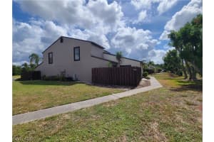 8881 Somerset Blvd, Fort Myers, FL 33919, Sold 07/16/21
