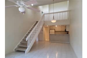 8881 Somerset Blvd, Fort Myers, FL 33919, Sold 07/16/21