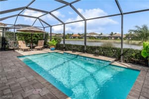 7731 Cypress Walk Dr, Fort Myers, FL 33966, Sold 04/21/22