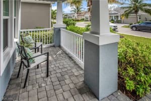 7731 Cypress Walk Dr, Fort Myers, FL 33966, Sold 04/21/22