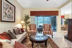 15904 Delaplata Ln, Naples, FL 34110, Sold 07/28/21