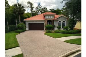 15904 Delaplata Ln, Naples, FL 34110, Sold 07/28/21