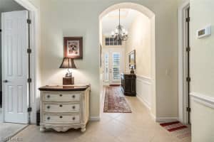 15904 Delaplata Ln, Naples, FL 34110, Sold 07/28/21