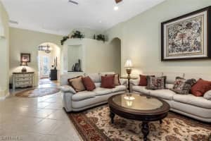 15904 Delaplata Ln, Naples, FL 34110, Sold 07/28/21