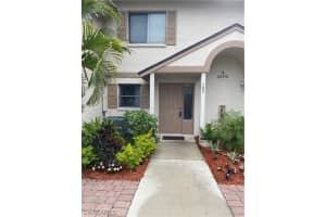 26510 Southern Pines Dr, Bonita Springs, FL 34135, Sold 07/08/21