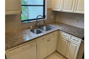 26510 Southern Pines Dr, Bonita Springs, FL 34135, Sold 07/08/21