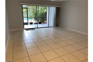 26510 Southern Pines Dr, Bonita Springs, FL 34135, Sold 07/08/21