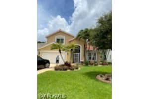 25621 Inlet Way Ct, Bonita Springs, FL 34135, Sold 07/26/21