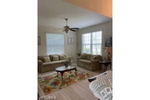 25621 Inlet Way Ct, Bonita Springs, FL 34135, Sold 07/26/21