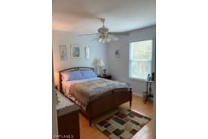 25621 Inlet Way Ct, Bonita Springs, FL 34135, Sold 07/26/21