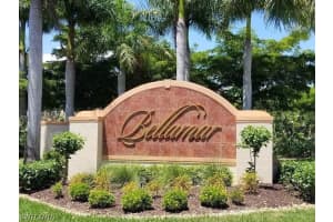 15369 Bellamar Cir APT 221, Fort Myers, FL 33908, Sold 08/16/21