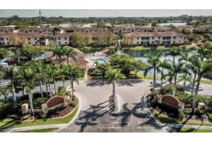 15369 Bellamar Cir APT 221, Fort Myers, FL 33908, Sold 08/16/21