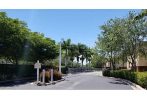 15369 Bellamar Cir APT 221, Fort Myers, FL 33908, Sold 08/16/21