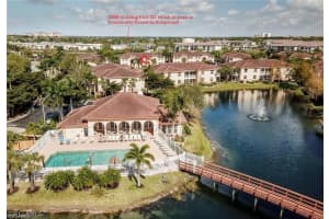 15369 Bellamar Cir APT 221, Fort Myers, FL 33908, Sold 08/16/21