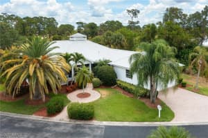 15360 River Vista Dr, North Fort Myers, FL 33917, Sold 07/26/21