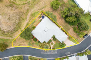 15360 River Vista Dr, North Fort Myers, FL 33917, Sold 07/26/21