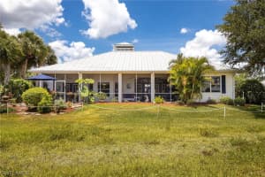 15360 River Vista Dr, North Fort Myers, FL 33917, Sold 07/26/21