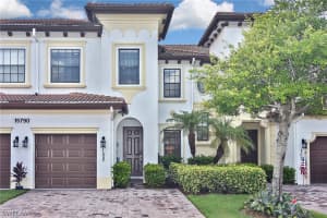 15790 Portofino Springs Blvd #102, Fort Myers, FL 33908, Sold 07/16/21