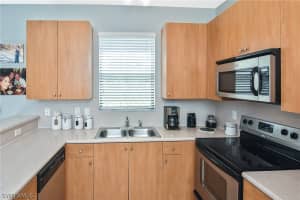 15790 Portofino Springs Blvd #102, Fort Myers, FL 33908, Sold 07/16/21