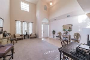 11504 Centaur Way, Lehigh Acres, FL 33971, Sold 09/01/21