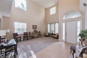 11504 Centaur Way, Lehigh Acres, FL 33971, Sold 09/01/21