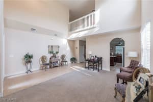 11504 Centaur Way, Lehigh Acres, FL 33971, Sold 09/01/21