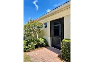 1972 Tarpon Bay Dr N, Naples, FL 34119, Sold 08/16/21