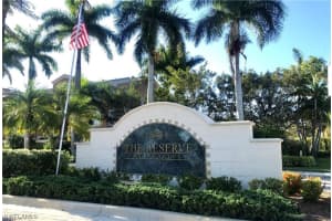 1220 Reserve Way, Naples, FL 34105, Sold 08/02/21