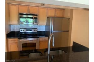 1220 Reserve Way, Naples, FL 34105, Sold 08/02/21