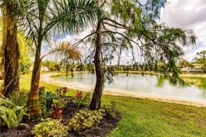 5716 Deauville Cir, Naples, FL 34112, Sold 07/09/21