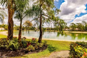 5716 Deauville Cir, Naples, FL 34112, Sold 07/09/21