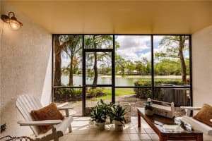 5716 Deauville Cir, Naples, FL 34112, Sold 07/09/21