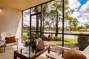 5716 Deauville Cir, Naples, FL 34112, Sold 07/09/21