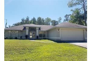 6524 Garland St, Fort Myers, FL 33966, Sold 07/06/21