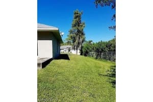 6524 Garland St, Fort Myers, FL 33966, Sold 07/06/21